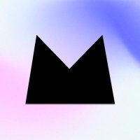 Metadomo πΏ (@metadomo) 's Twitter Profile