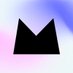 Metadomo 💿 (@metadomo) Twitter profile photo Metadomo 💿 (@metadomo) Twitter profile photo