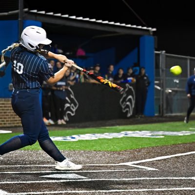 mill38615's profile picture. #91/25, Impact Gold Holguin- UNCOMMITTED- 2027  RHC/1/UTL 3.8GPA RH instagram- haydenmiller126