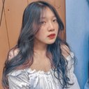 April Fuller - @AprilFulle37399 - Twitter