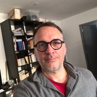 Maxime Kaprielian (@kaprielianmax) 's Twitter Profile Photo