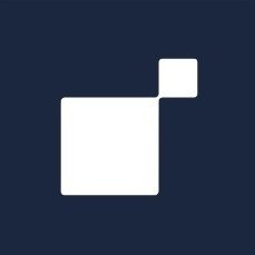 n2 Group connects mission-driven technology companies cultivating an ecosystem of shared growth and lasting success.