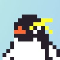 えく (@exy330) 's Twitter Profile Photo