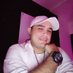 josedavid (@josedavid195144) Twitter profile photo josedavid (@josedavid195144) Twitter profile photo