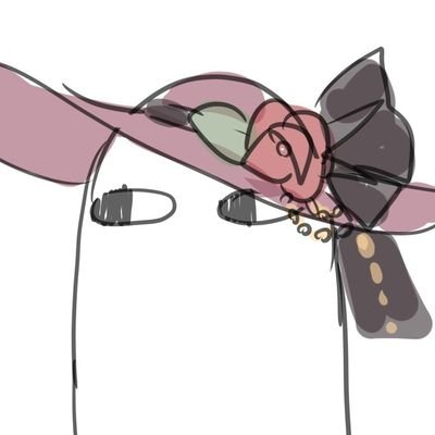 Utsu 🐟さんのプロフィール画像