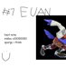 DAT | RES | ELS | Euan (@its_me_euan) Twitter profile photo DAT | RES | ELS | Euan (@its_me_euan) Twitter profile photo