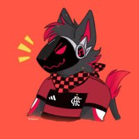 Spike_Protogen π΅ (@spike_protogen) 's Twitter Profile