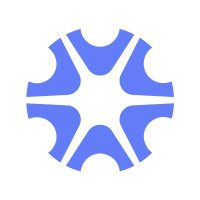 easyhack (@easyhack12714) 's Twitter Profile