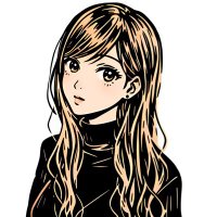 ぴかり@美容オタク (@pikari05011209) 's Twitter Profile Photo ぴかり@美容オタク (@pikari05011209) 's Twitter Profile Photo