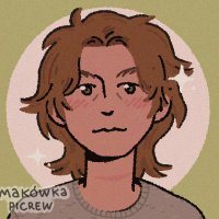 Zacharias (@zachari48975352) Twitter profile photo