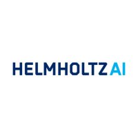 Helmholtz AI (@helmholtz_ai) 's Twitter Profile