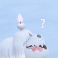 イヌ (@inux111) 's Twitter Profile
