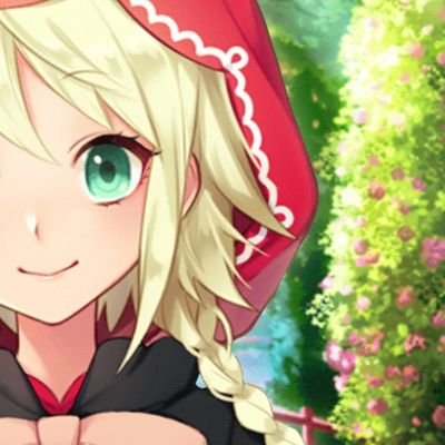0t0ges1ta1dake6's profile picture. (※反応無い時は仕事中)
とりあえず頑張ってる人です。
基本的にダイレクトメールは確認してません。