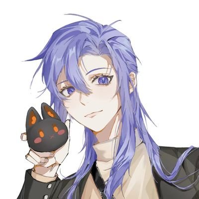 笙夢/Makaさんのプロフィール画像