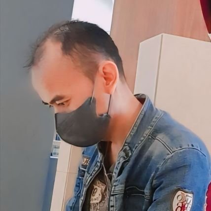 YudianaYuyud's profile picture. 