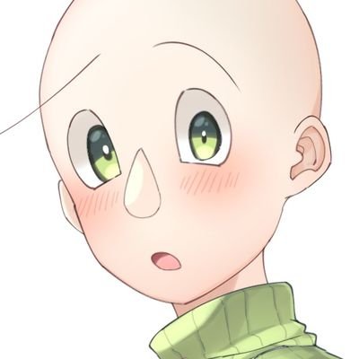 卯月📏さんのプロフィール画像