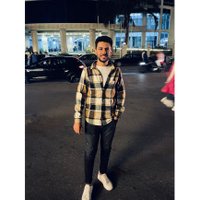 Abdullah_El Saeed (@abdosaeedyahoo3) Twitter profile photo