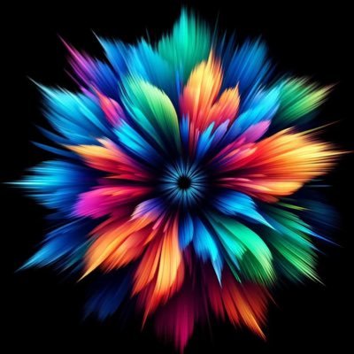 IT specialist for 40 years plus. I am an avid fan of advanced technologies, down to Earth with a big dose of common sense. Outgoing and a good sounding board.