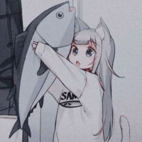 xen (@xentoshi) 's Twitter Profile