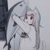 xen (@xentoshi) Twitter profile photo xen (@xentoshi) Twitter profile photo