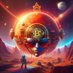 Your Crypto News (@yourcryptonewsx) Twitter profile photo Your Crypto News (@yourcryptonewsx) Twitter profile photo