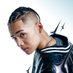 ZendaMan (@zendaman0107) Twitter profile photo ZendaMan (@zendaman0107) Twitter profile photo