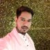 Dev Tandan (@idevtandan) Twitter profile photo Dev Tandan (@idevtandan) Twitter profile photo