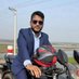 Mohammed Amanullah Aman Raju (@rajubest1985) Twitter profile photo Mohammed Amanullah Aman Raju (@rajubest1985) Twitter profile photo