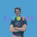 ben 🌙 (@coldplayben) Twitter profile photo ben 🌙 (@coldplayben) Twitter profile photo