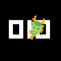 RF_NFTs 🐝 (@nftsrf94517) 's Twitter Profile