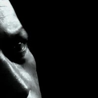 Ruby Baque 🕵️♂️ (@tbibaque) 's Twitter Profile Photo Ruby Baque 🕵️♂️ (@tbibaque) 's Twitter Profile Photo