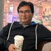 Dr. Khald Ali Khan (@khaledtalpur) Twitter profile photo Dr. Khald Ali Khan (@khaledtalpur) Twitter profile photo