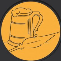 British Guild of Beer Writers (@britbeerwriters) 's Twitter Profile