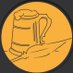 British Guild of Beer Writers (@britbeerwriters) Twitter profile photo British Guild of Beer Writers (@britbeerwriters) Twitter profile photo