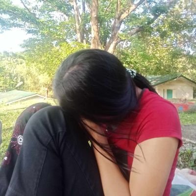 charheyah's profile picture. 