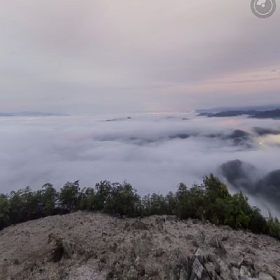 kxngkeyrti30581's profile picture. 