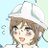 maron_light