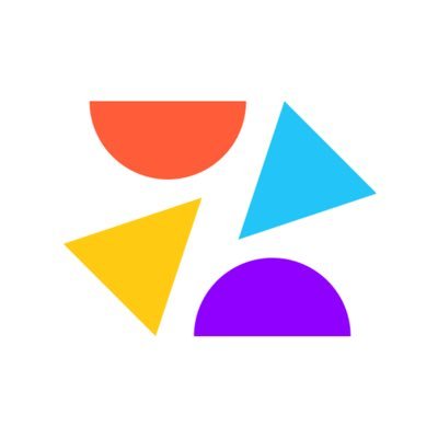 ZoomSphere's profile picture. 🧑‍💻 Social Media Scheduler for Teams. Start a Free Trial or Book a Live Demo 👉 https://t.co/vDOi7TPl4k