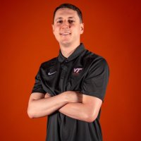 Eli Atzenhoffer (@eli_atzenhoffer) 's Twitter Profile