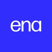 ena.supply (@ena_supply) 's Twitter Profile Photo ena.supply (@ena_supply) 's Twitter Profile Photo