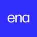 ena.supply (@ena_supply) Twitter profile photo ena.supply (@ena_supply) Twitter profile photo