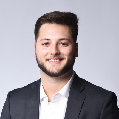 zashkin's profile picture. 