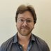Valentin de Mazancourt (@vdemaz) Twitter profile photo Valentin de Mazancourt (@vdemaz) Twitter profile photo