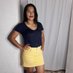 Demesis Ortiz (@demesis_o) Twitter profile photo Demesis Ortiz (@demesis_o) Twitter profile photo