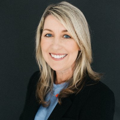 @ Apollo CMO. Focused on making application development easier, better, and accessible to more people #Advocate for the potential of #AI. Tweets are mine.