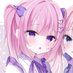 なの🐰ིྀ (@noxou_) Twitter profile photo なの🐰ིྀ (@noxou_) Twitter profile photo
