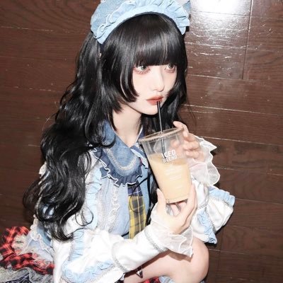 みのりさんのプロフィール画像