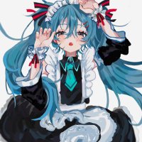SBK (@0806sbk) 's Twitter Profile