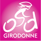 Giro d'Italia Femminile Internazionale