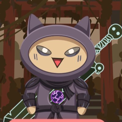 TechNew49535's profile picture. 